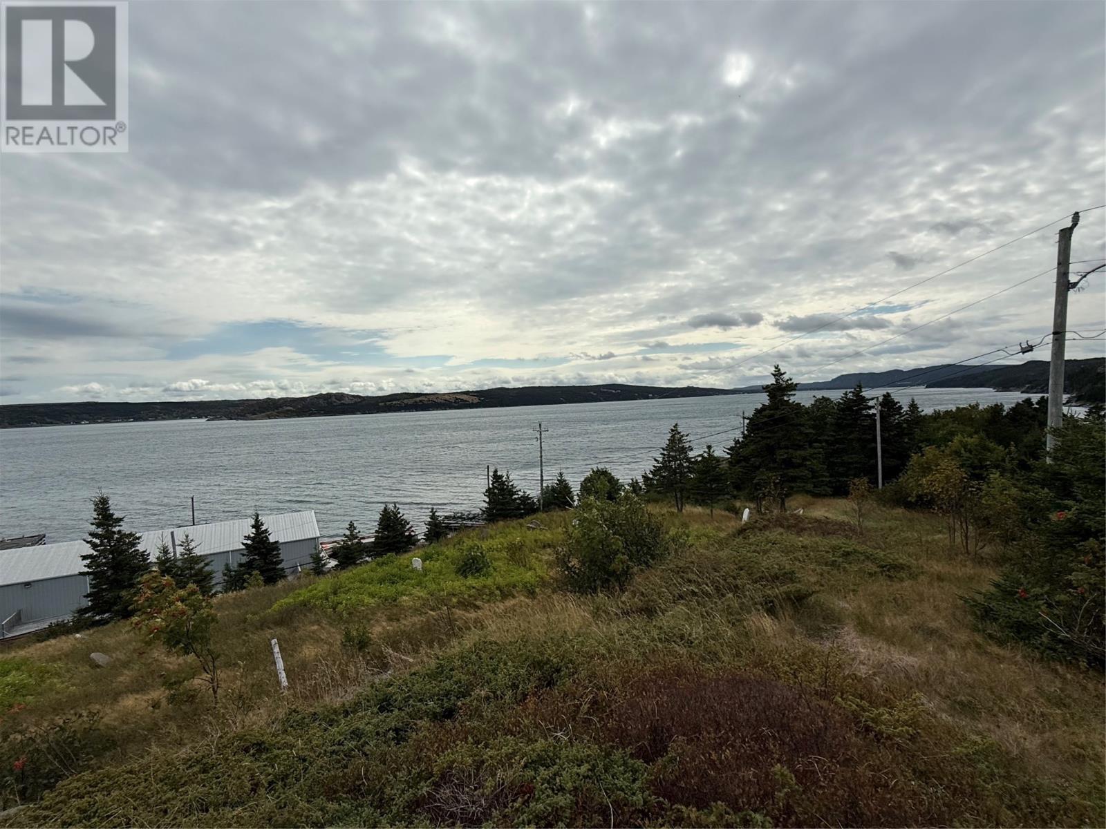0 Playground Road, Bareneed, Newfoundland & Labrador  A0A 3J0 - Photo 6 - 1290758