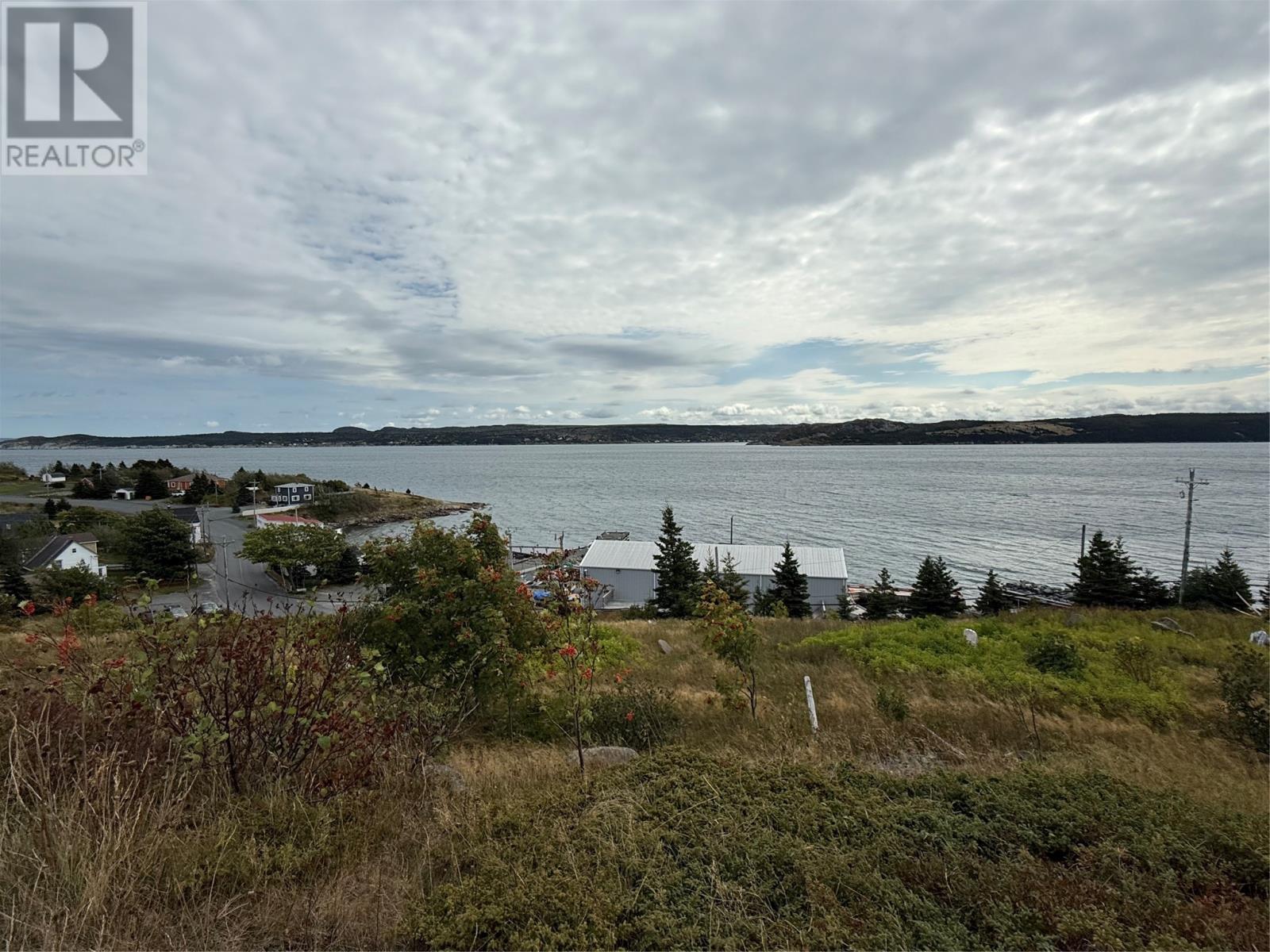0 Playground Road, Bareneed, Newfoundland & Labrador  A0A 3J0 - Photo 7 - 1290758