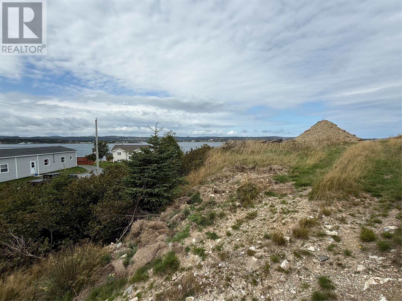 0 Playground Road, Bareneed, Newfoundland & Labrador  A0A 3J0 - Photo 8 - 1290758