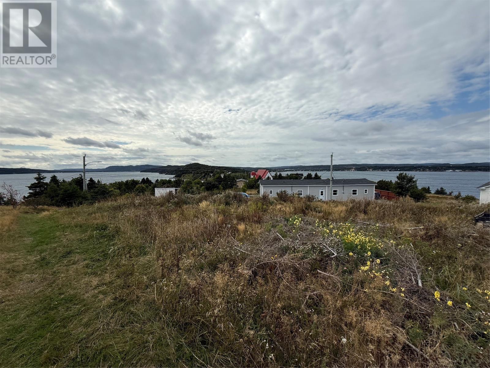 0 Playground Road, Bareneed, Newfoundland & Labrador  A0A 3J0 - Photo 9 - 1290758