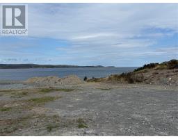0 Playground Road, Bareneed, Newfoundland & Labrador