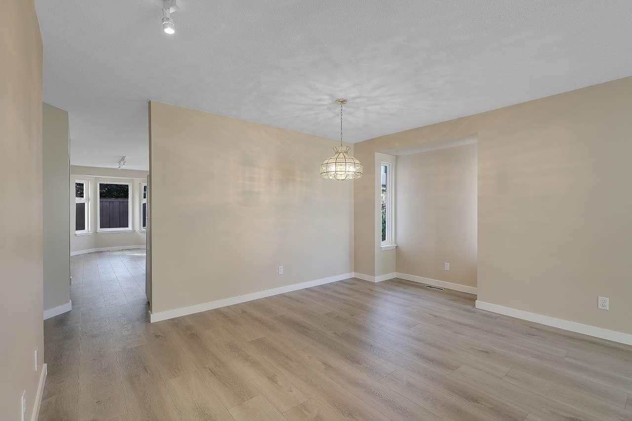 177 15501 89a Avenue, Surrey, British Columbia  V3R 0Z6 - Photo 14 - R3049887