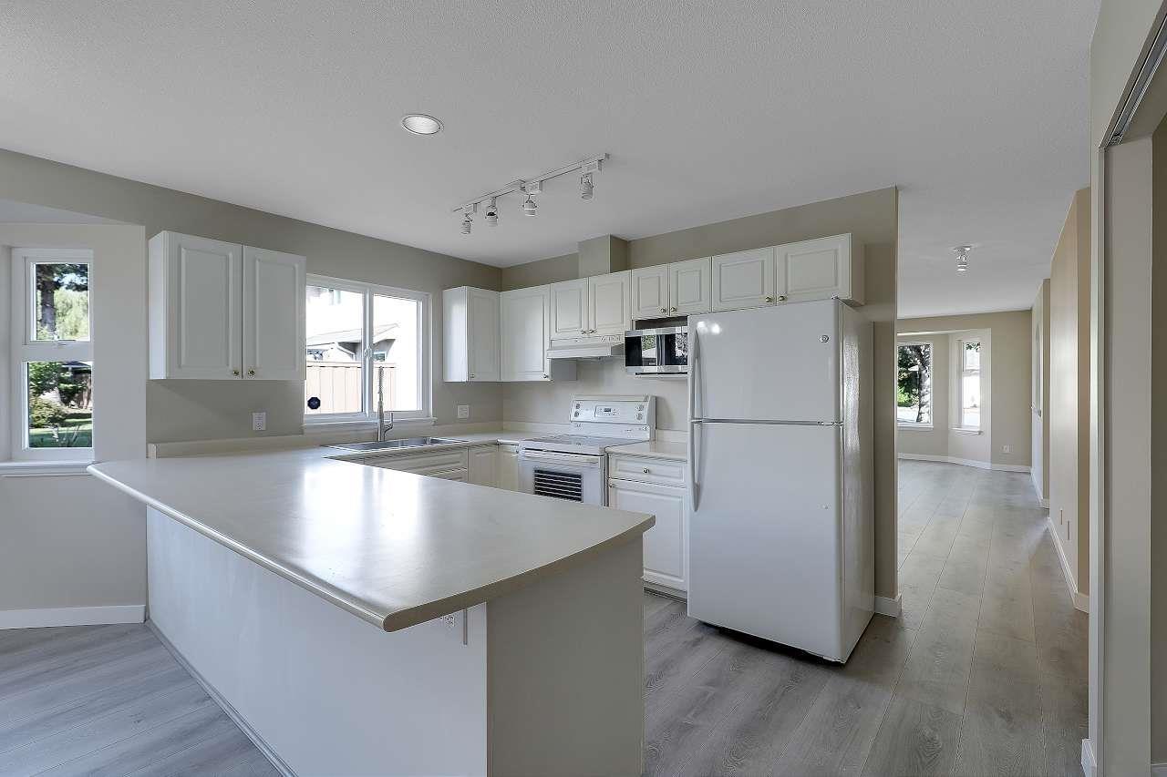 177 15501 89a Avenue, Surrey, British Columbia  V3R 0Z6 - Photo 15 - R3049887