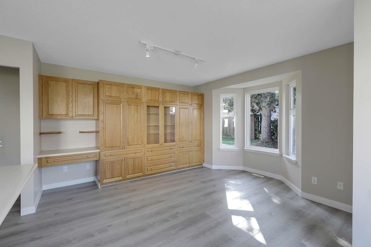 177 15501 89a Avenue, Surrey, British Columbia  V3R 0Z6 - Photo 20 - R3049887