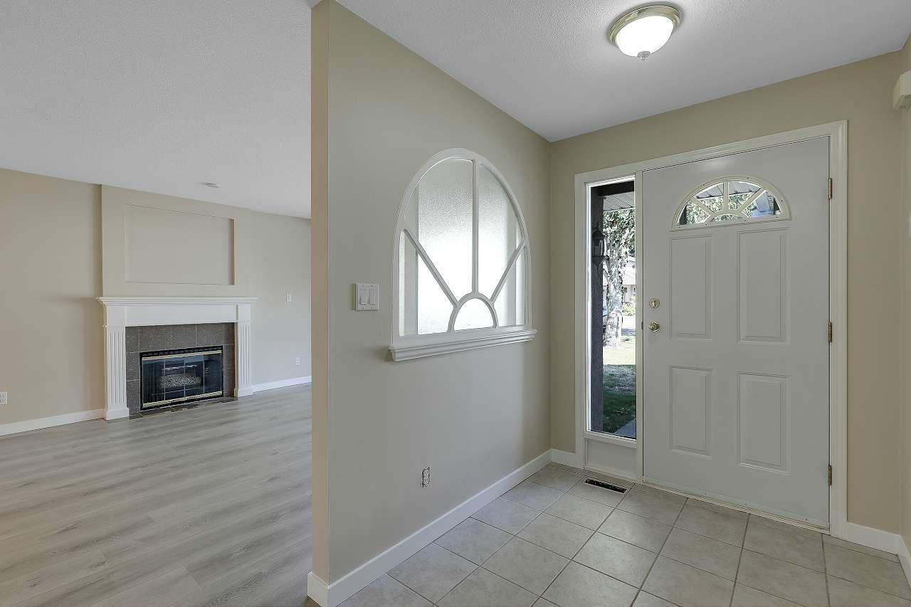 177 15501 89a Avenue, Surrey, British Columbia  V3R 0Z6 - Photo 7 - R3049887