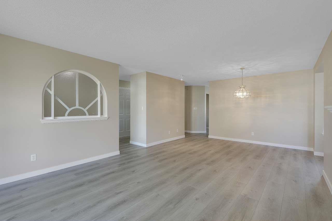 177 15501 89a Avenue, Surrey, British Columbia  V3R 0Z6 - Photo 10 - R3049887