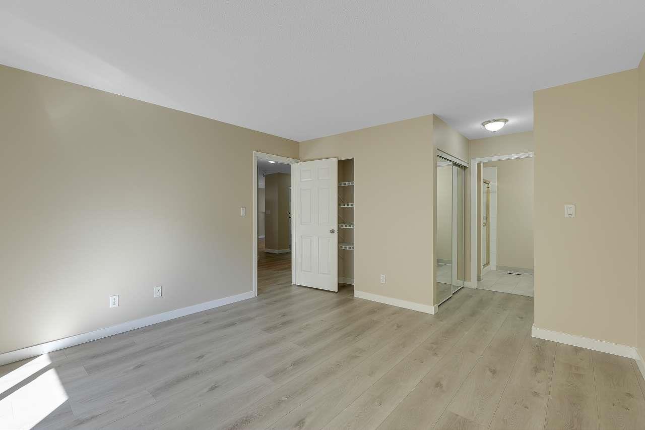 177 15501 89a Avenue, Surrey, British Columbia  V3R 0Z6 - Photo 22 - R3049887