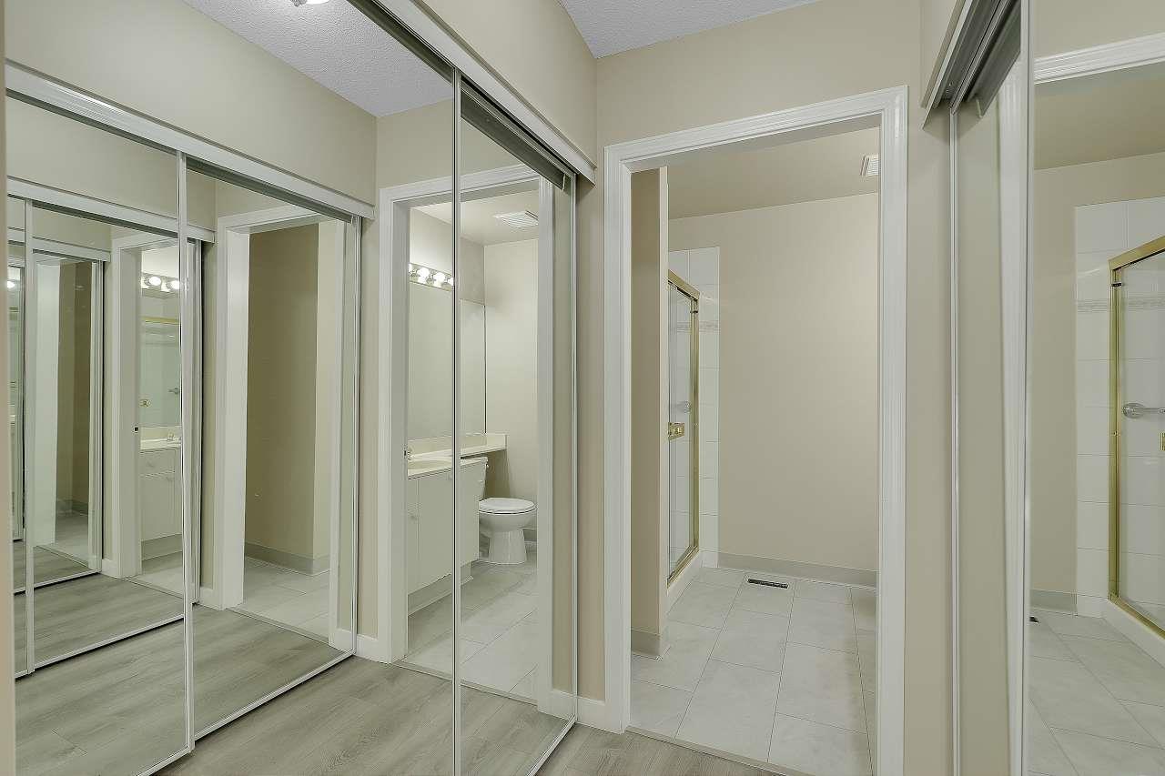 177 15501 89a Avenue, Surrey, British Columbia  V3R 0Z6 - Photo 24 - R3049887