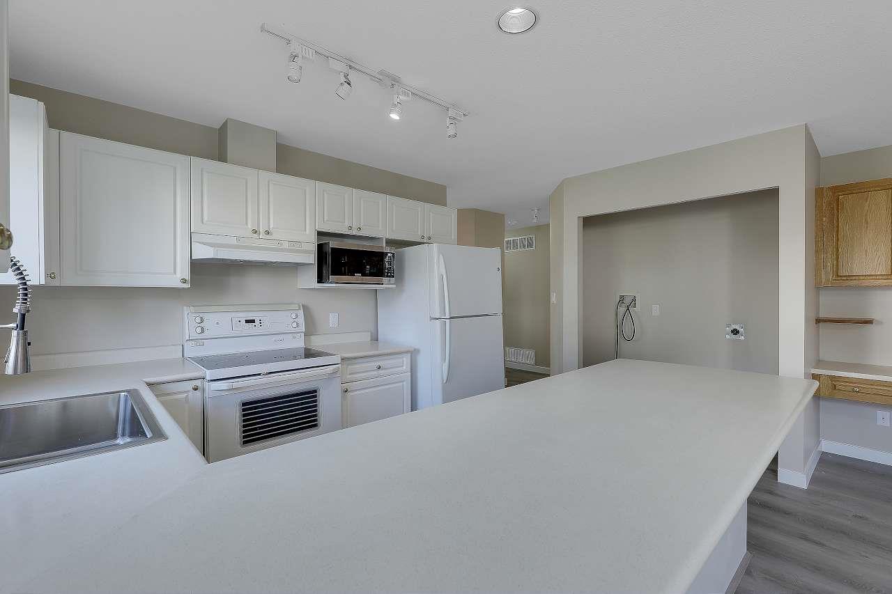 177 15501 89a Avenue, Surrey, British Columbia  V3R 0Z6 - Photo 30 - R3049887