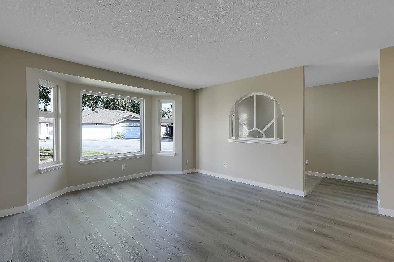 177 15501 89a Avenue, Surrey, British Columbia  V3R 0Z6 - Photo 9 - R3049887