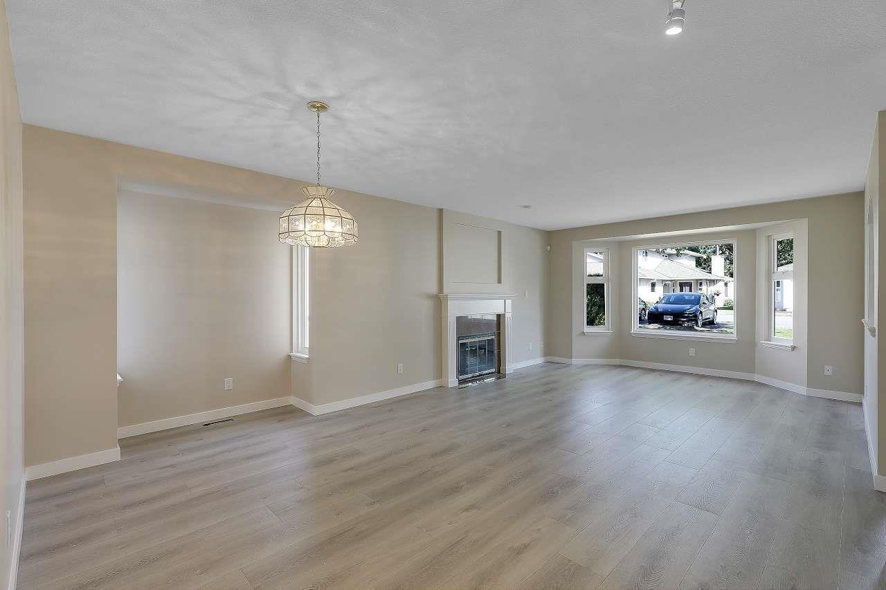 177 15501 89a Avenue, Surrey, British Columbia  V3R 0Z6 - Photo 12 - R3049887