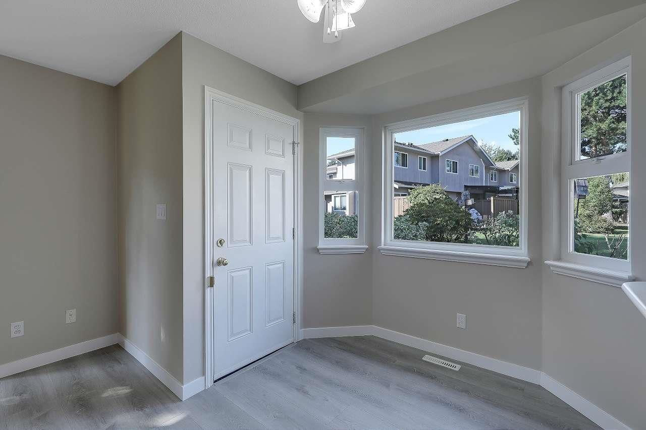 177 15501 89a Avenue, Surrey, British Columbia  V3R 0Z6 - Photo 35 - R3049887