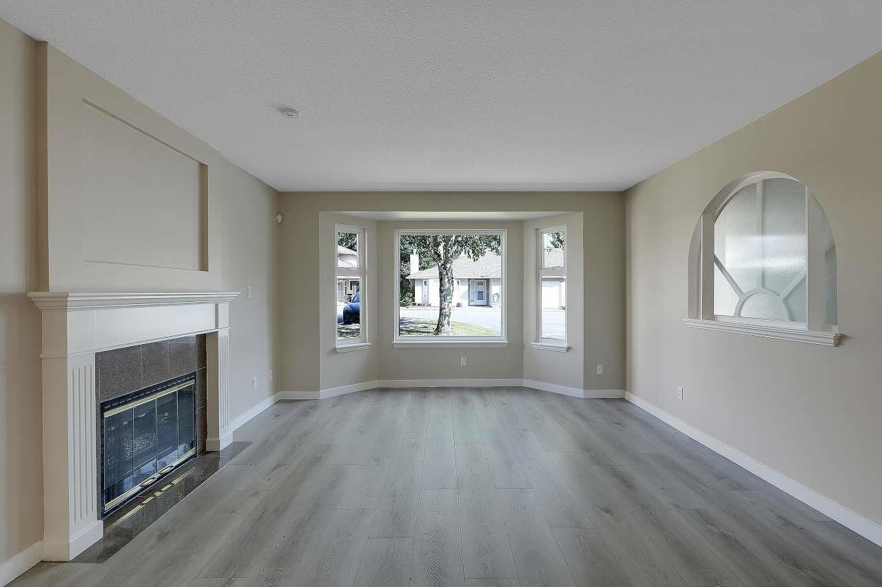 177 15501 89a Avenue, Surrey, British Columbia  V3R 0Z6 - Photo 11 - R3049887