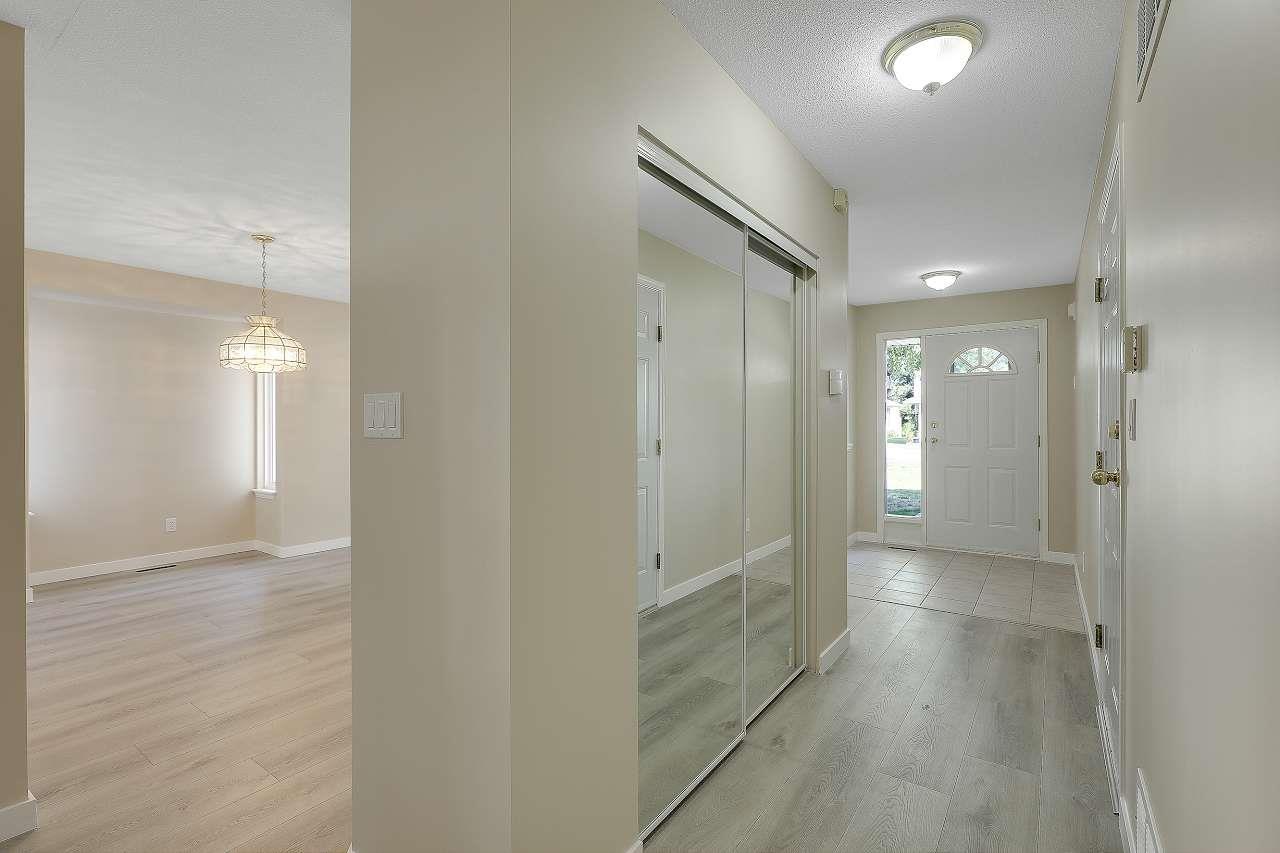 177 15501 89a Avenue, Surrey, British Columbia  V3R 0Z6 - Photo 8 - R3049887