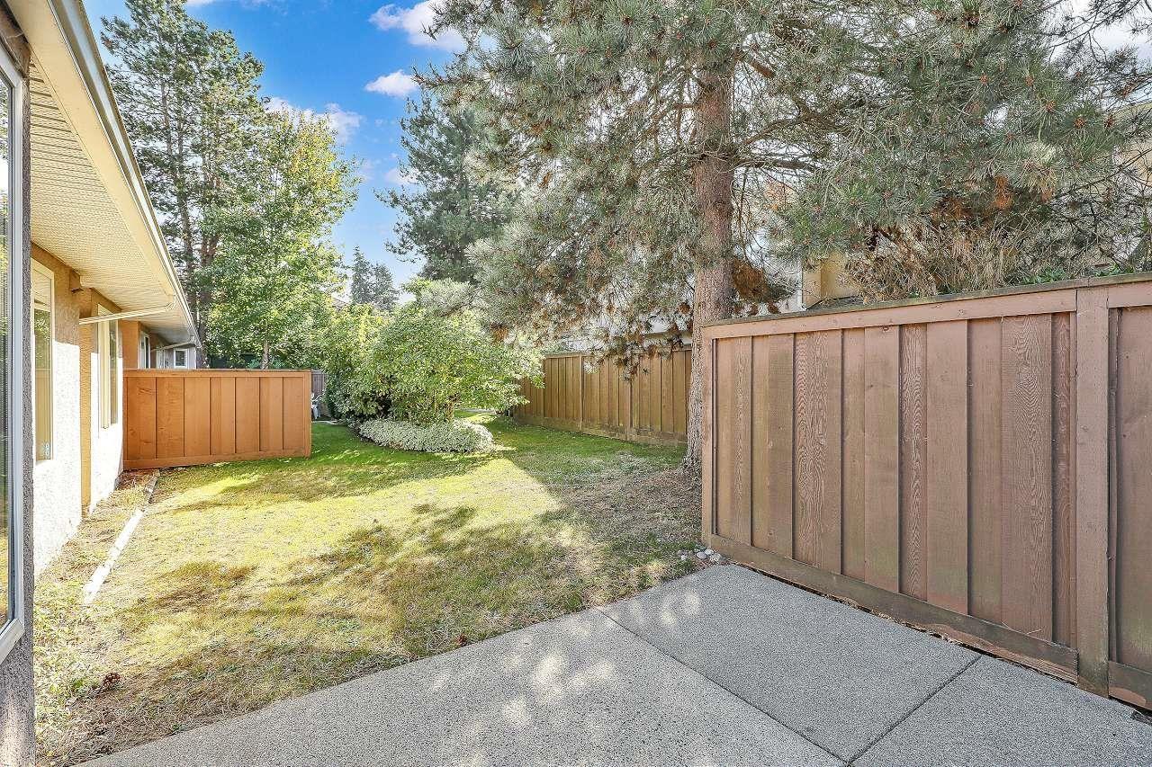 177 15501 89a Avenue, Surrey, British Columbia  V3R 0Z6 - Photo 4 - R3049887