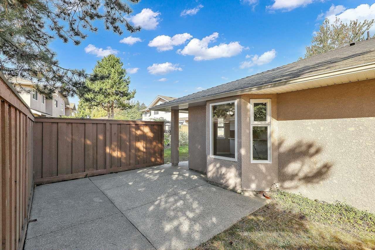 177 15501 89a Avenue, Surrey, British Columbia  V3R 0Z6 - Photo 6 - R3049887