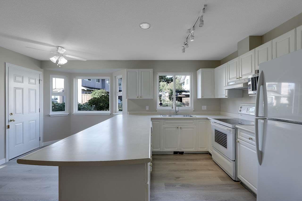 177 15501 89a Avenue, Surrey, British Columbia  V3R 0Z6 - Photo 33 - R3049887