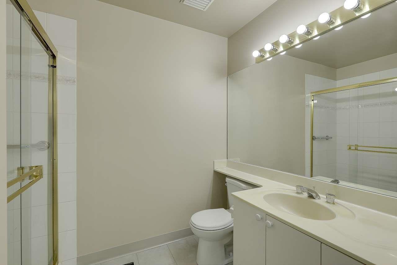 177 15501 89a Avenue, Surrey, British Columbia  V3R 0Z6 - Photo 25 - R3049887