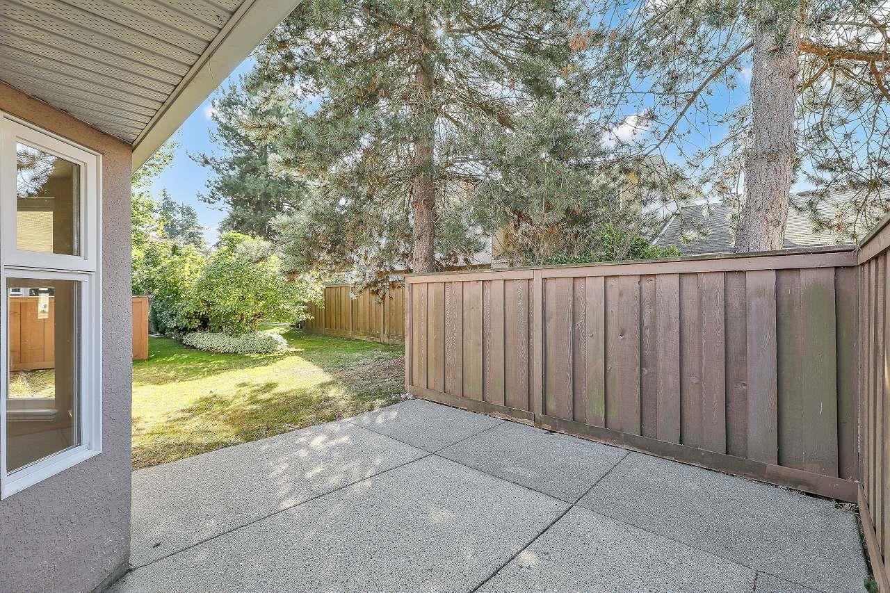 177 15501 89a Avenue, Surrey, British Columbia  V3R 0Z6 - Photo 5 - R3049887