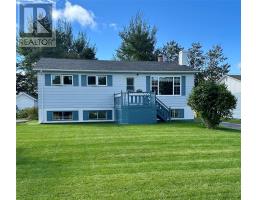 16 Baldwin Street, Gander, Newfoundland & Labrador