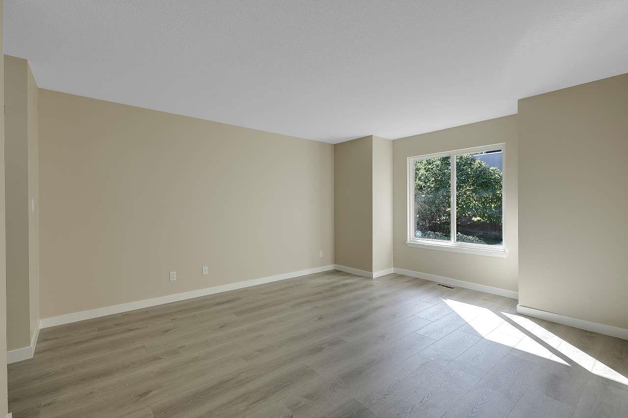 177 15501 89a Avenue, Surrey, British Columbia  V3R 0Z6 - Photo 23 - R3049887