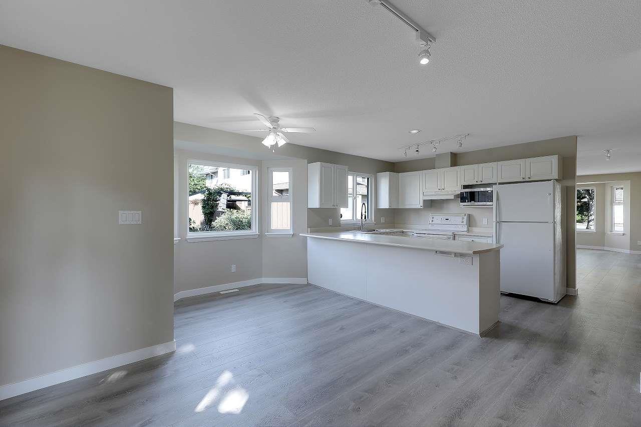 177 15501 89a Avenue, Surrey, British Columbia  V3R 0Z6 - Photo 32 - R3049887