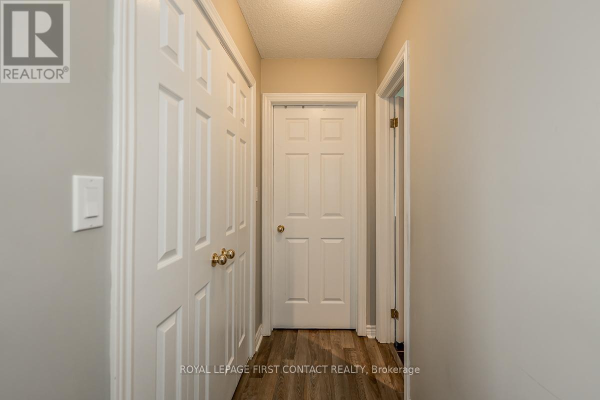 4689 20th Side Road, Essa, Ontario  L0L 2N0 - Photo 19 - N12417852