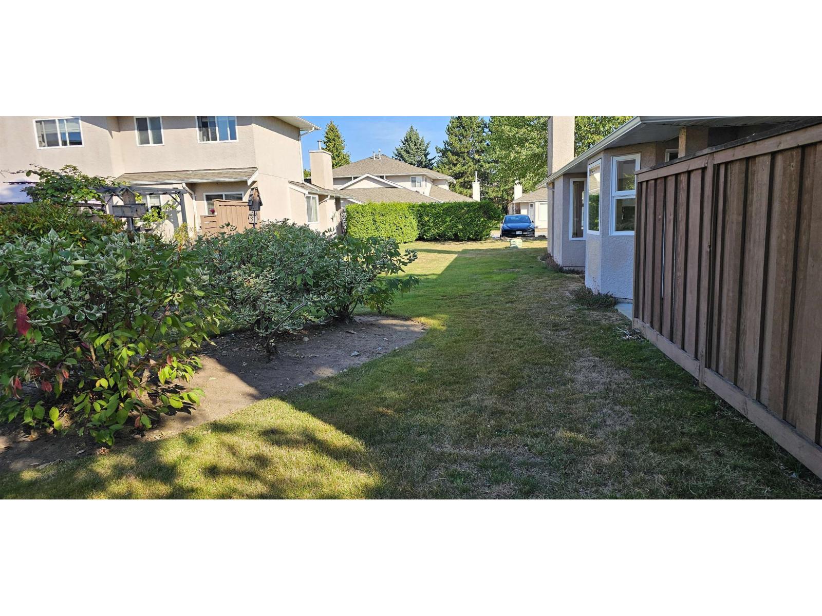 177 15501 89a Avenue, Surrey, British Columbia  V3R 0Z6 - Photo 3 - R3049887