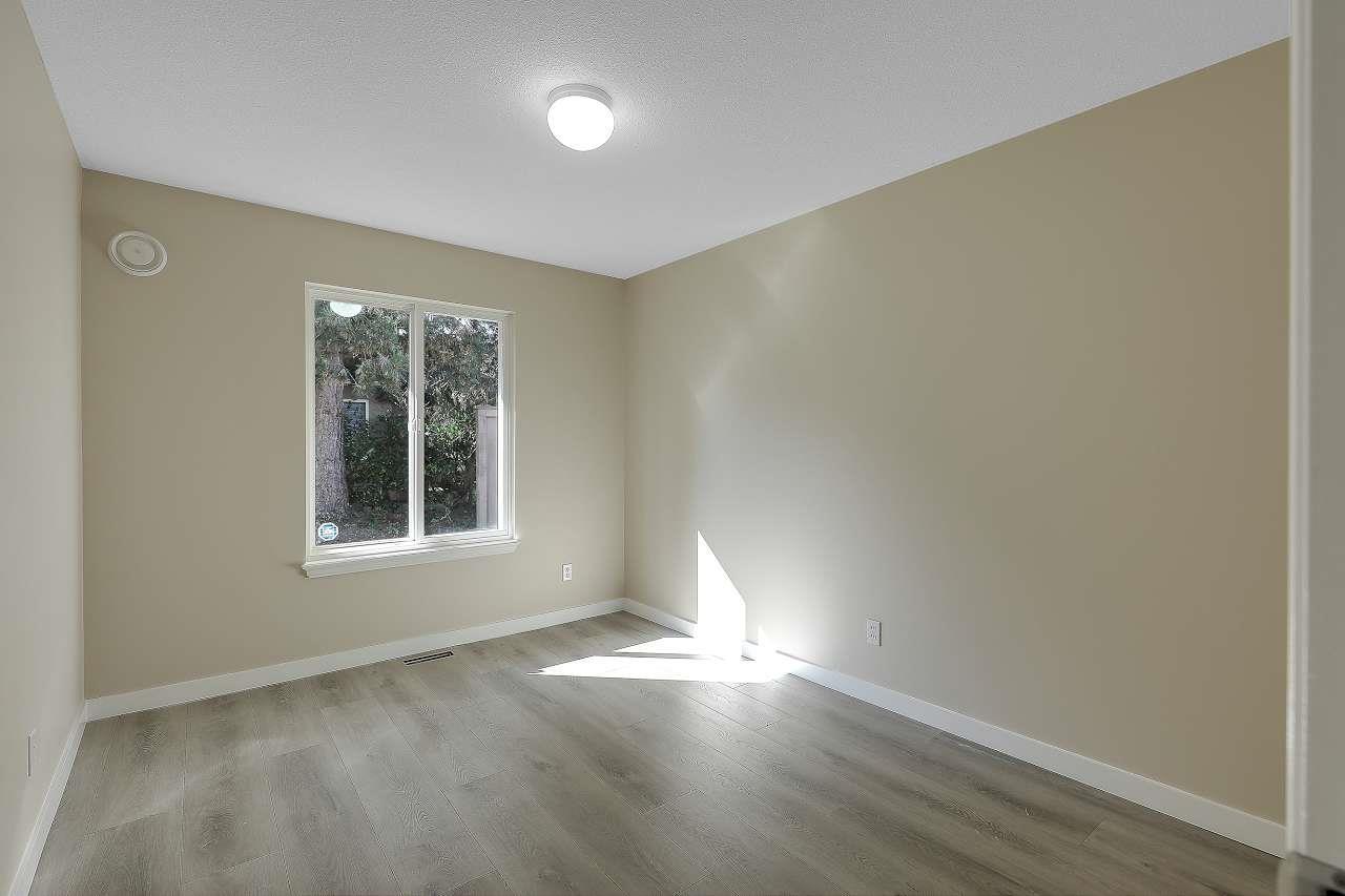 177 15501 89a Avenue, Surrey, British Columbia  V3R 0Z6 - Photo 26 - R3049887