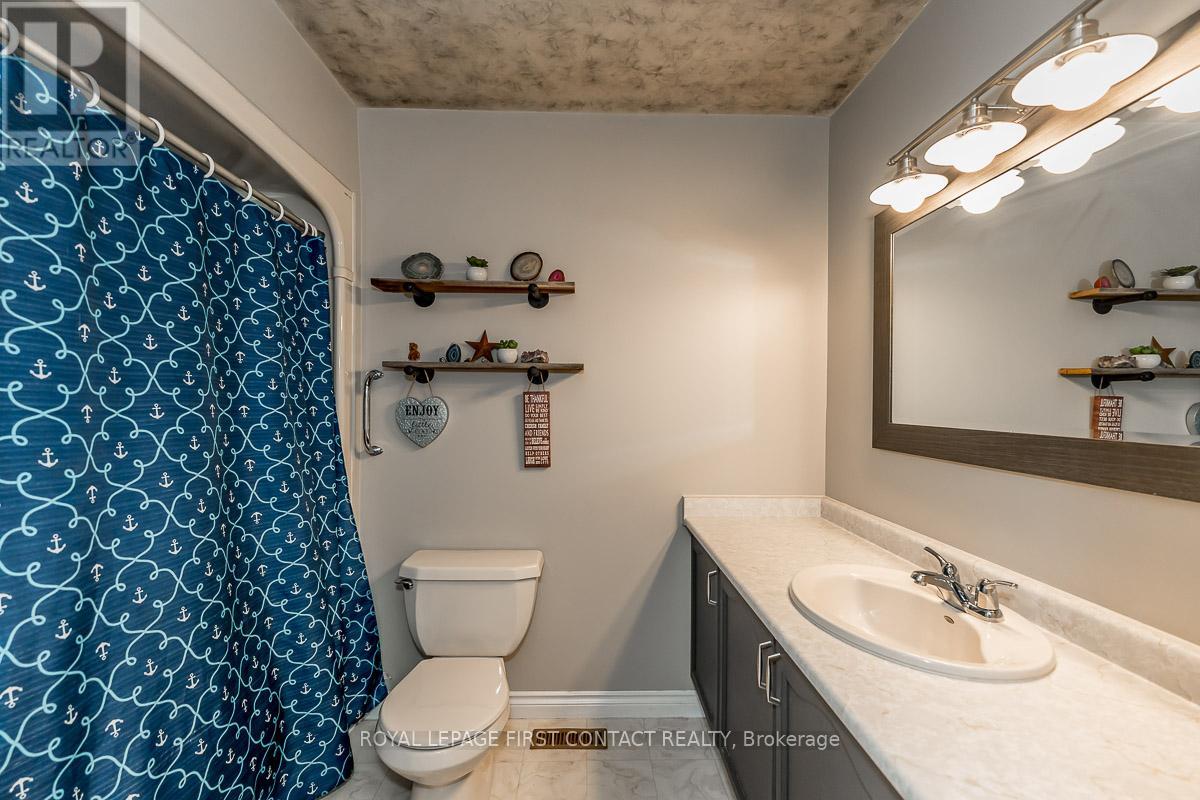 4689 20th Side Road, Essa, Ontario  L0L 2N0 - Photo 26 - N12417852