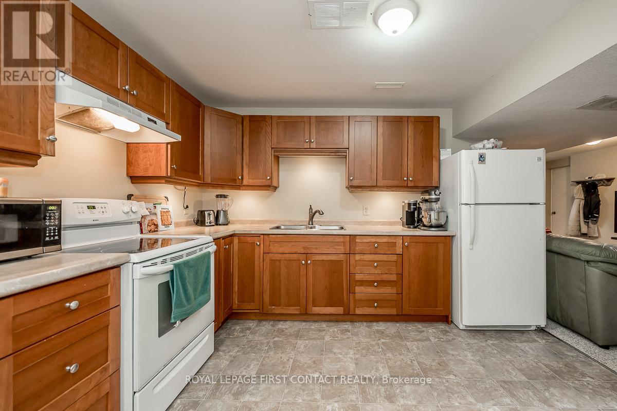 4689 20th Side Road, Essa, Ontario  L0L 2N0 - Photo 30 - N12417852