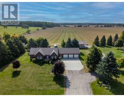 4689 20th Side Road, Essa, Ca