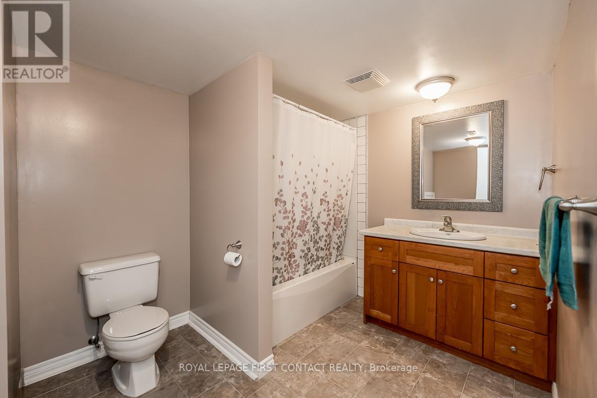 4689 20th Side Road, Essa, Ontario  L0L 2N0 - Photo 37 - N12417852
