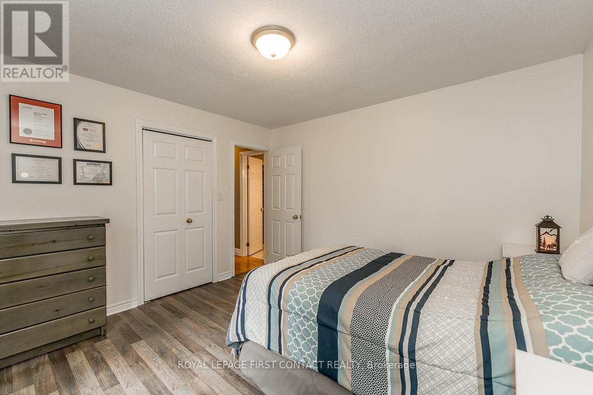 4689 20th Side Road, Essa, Ontario  L0L 2N0 - Photo 25 - N12417852