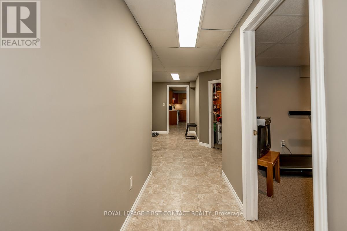 4689 20th Side Road, Essa, Ontario  L0L 2N0 - Photo 28 - N12417852