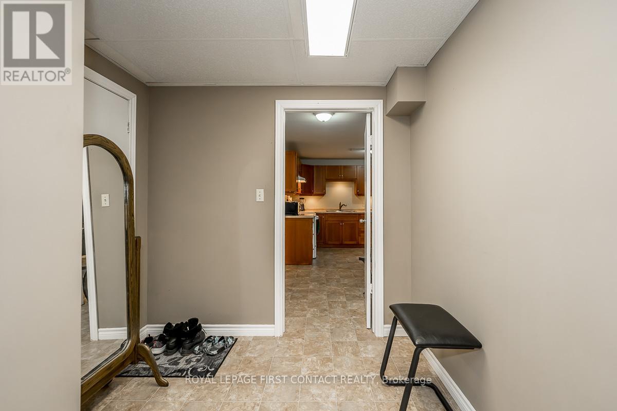 4689 20th Side Road, Essa, Ontario  L0L 2N0 - Photo 29 - N12417852