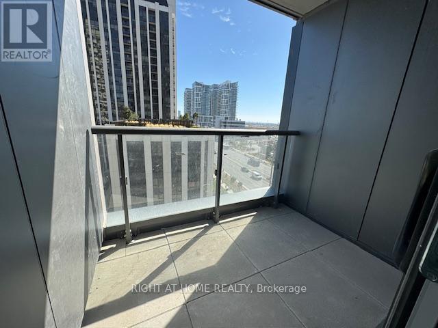 #718 - 10 Abeja Street, Vaughan, Ontario  L4K 0R4 - Photo 32 - N12418886