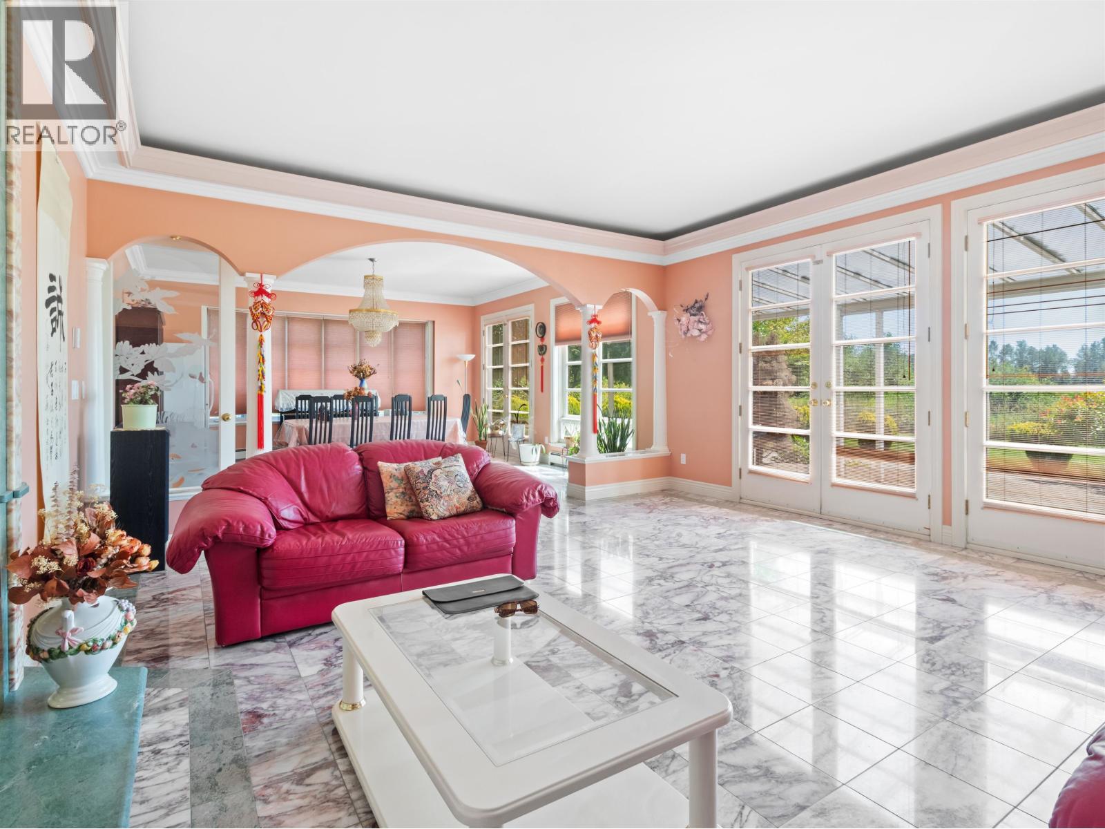 4828 Marine Drive, Burnaby, British Columbia  V5J 3G6 - Photo 10 - R2999726