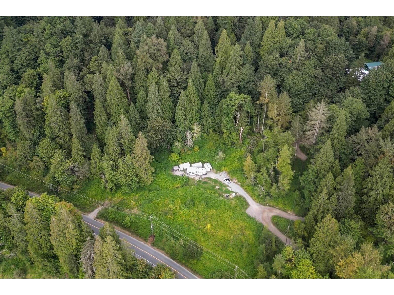 10388 Hayward Street, Mission, British Columbia  V4S 1J2 - Photo 12 - R3050141