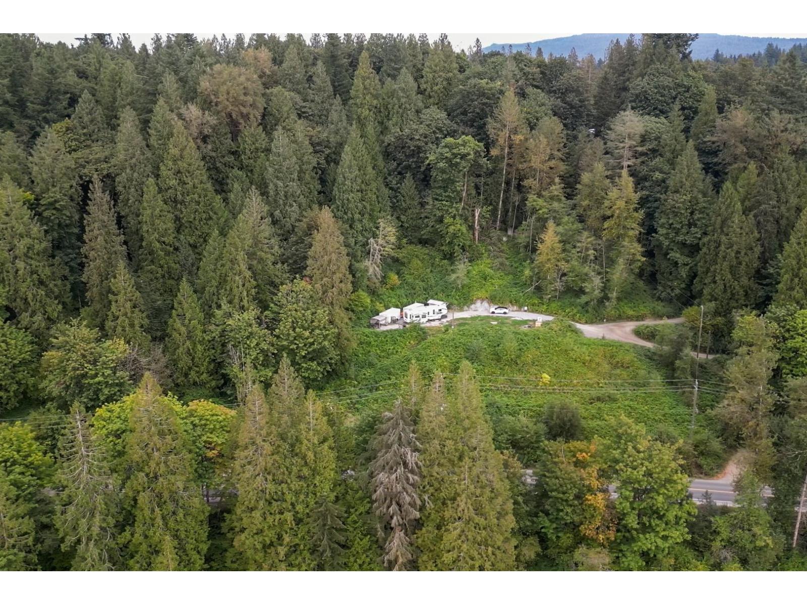 10388 Hayward Street, Mission, British Columbia  V4S 1J2 - Photo 22 - R3050141