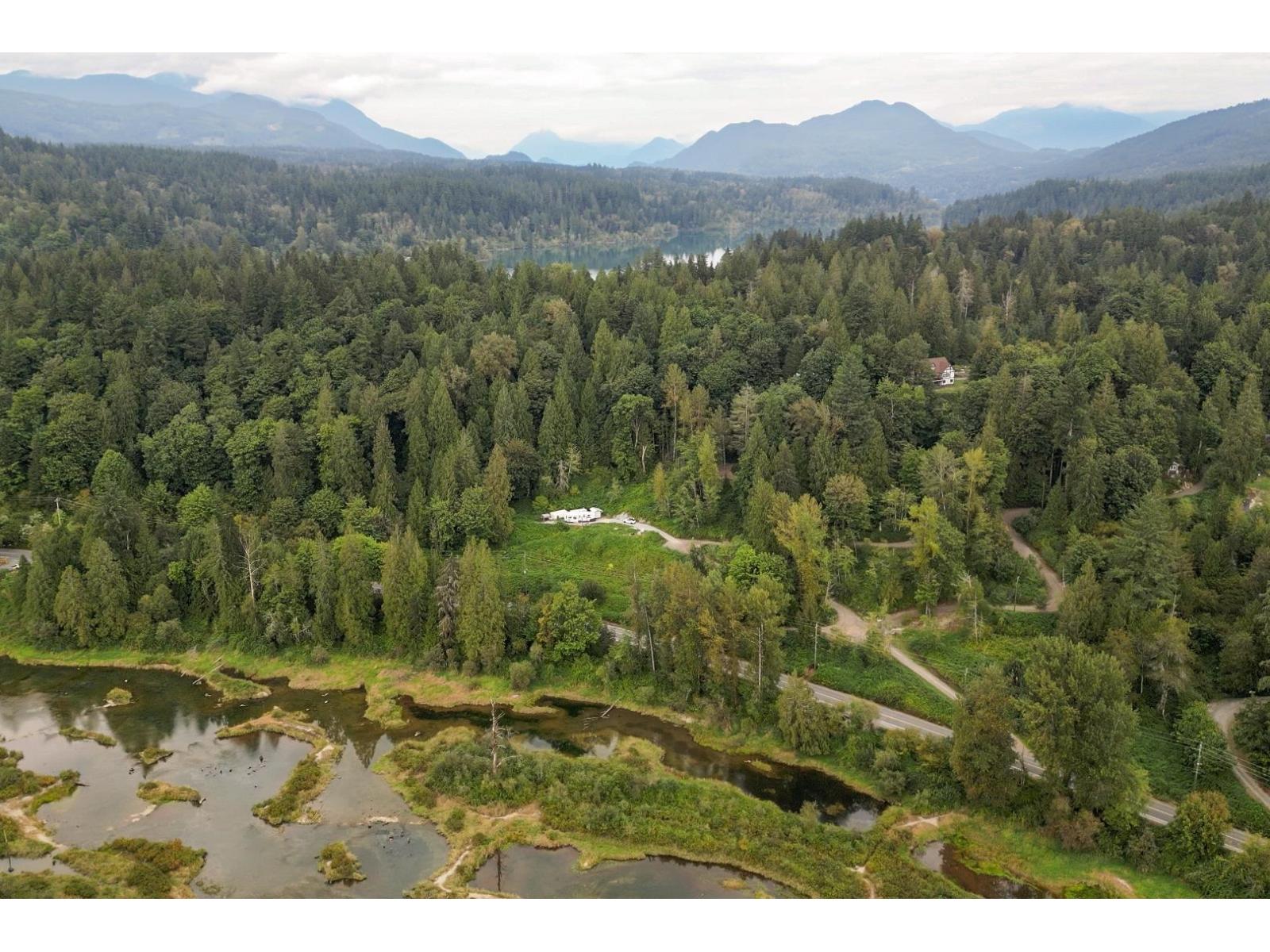 10388 Hayward Street, Mission, British Columbia  V4S 1J2 - Photo 11 - R3050141