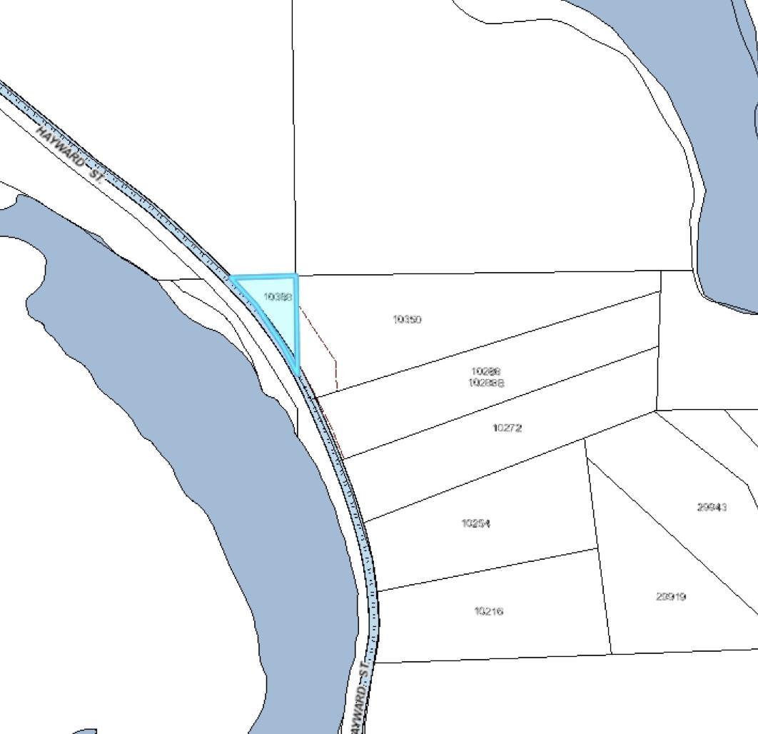 10388 Hayward Street, Mission, British Columbia  V4S 1J2 - Photo 28 - R3050141