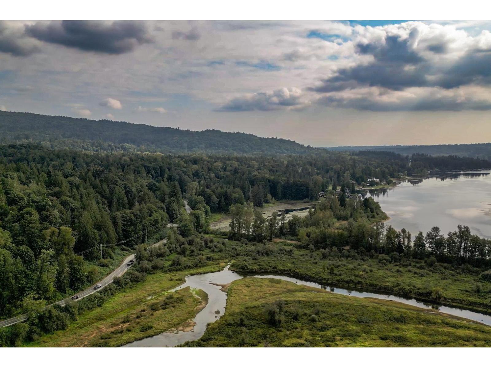 10388 Hayward Street, Mission, British Columbia  V4S 1J2 - Photo 18 - R3050141