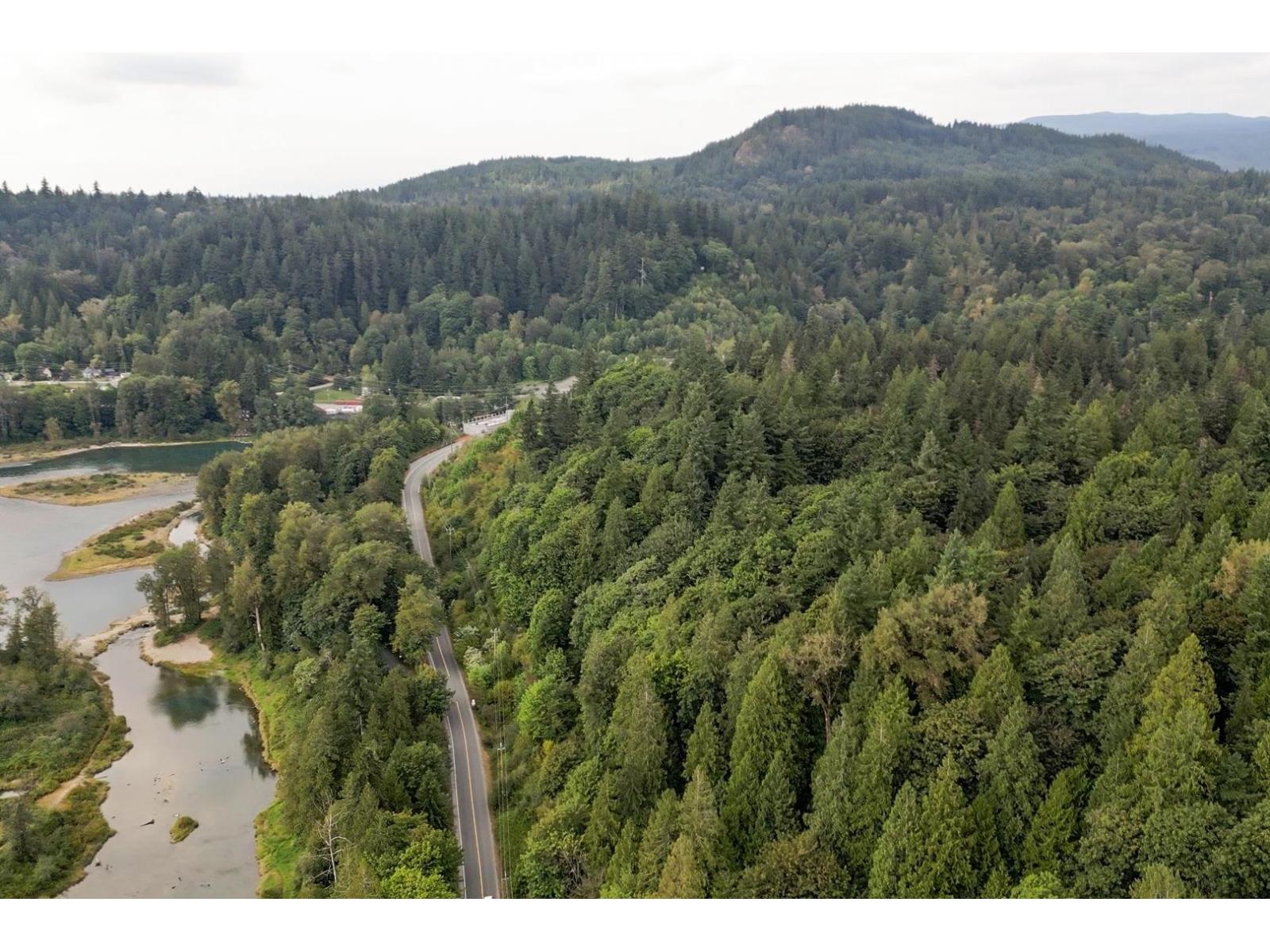 10388 Hayward Street, Mission, British Columbia  V4S 1J2 - Photo 13 - R3050141