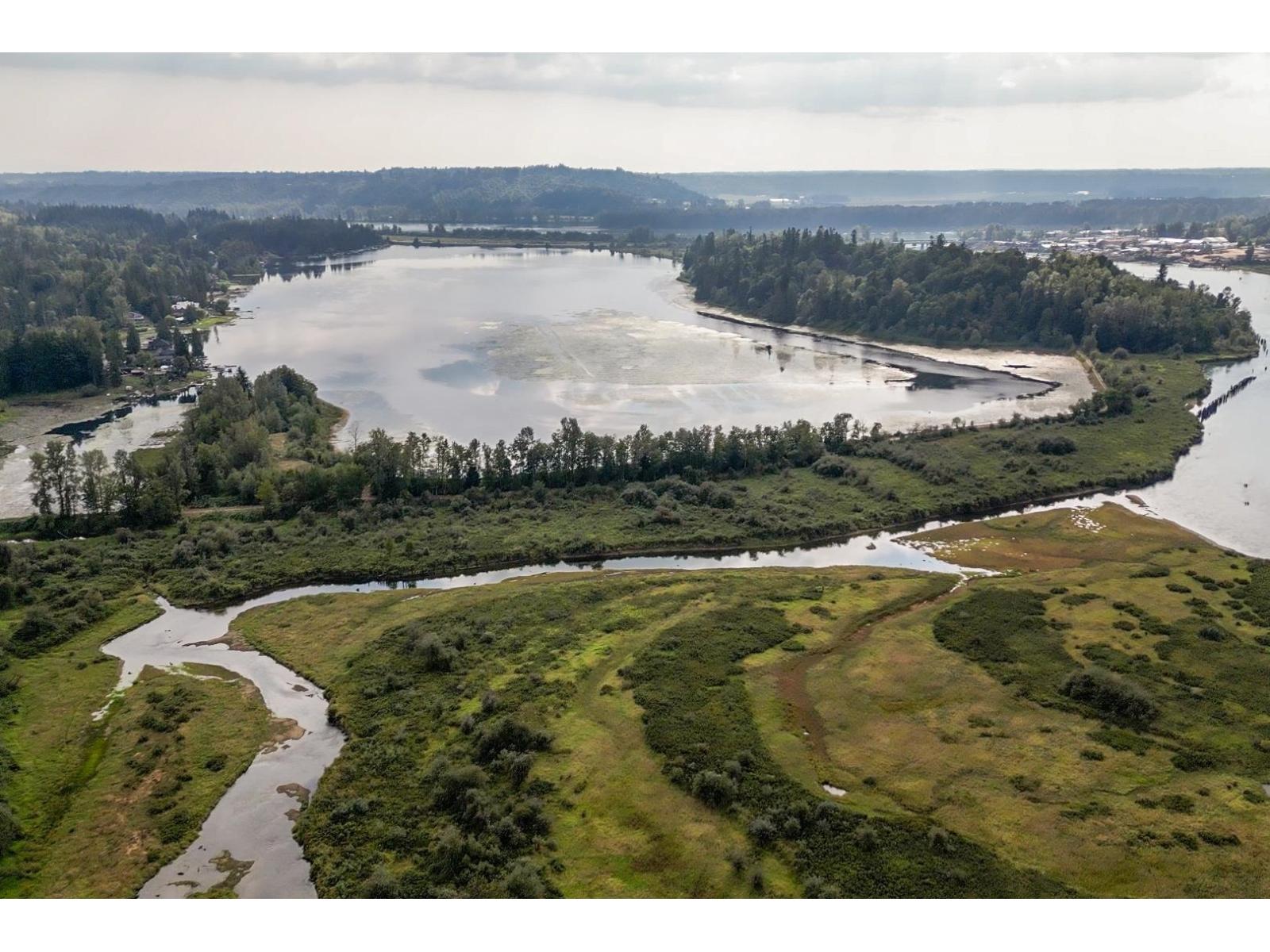 10388 Hayward Street, Mission, British Columbia  V4S 1J2 - Photo 27 - R3050141