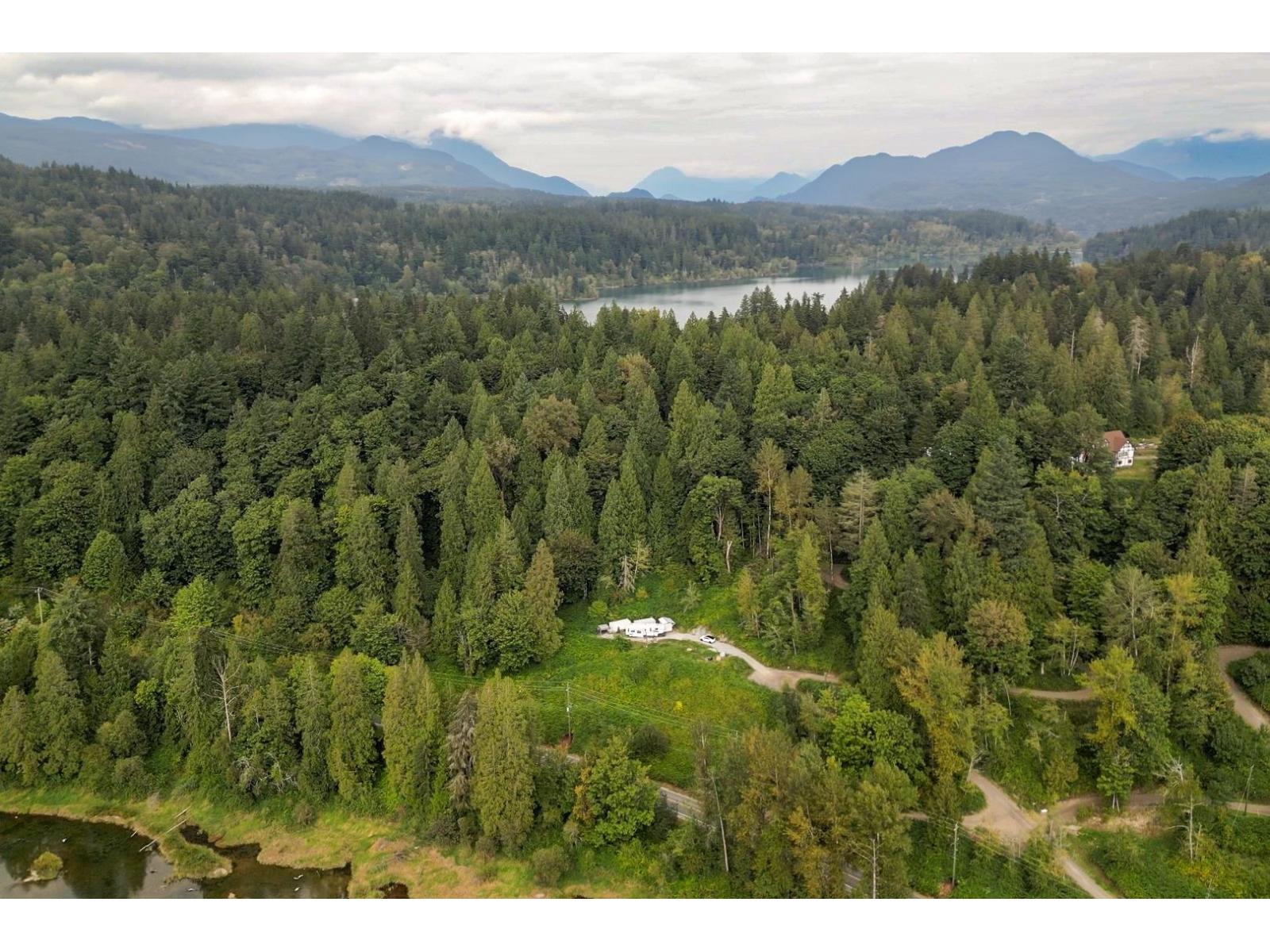 10388 Hayward Street, Mission, British Columbia  V4S 1J2 - Photo 24 - R3050141