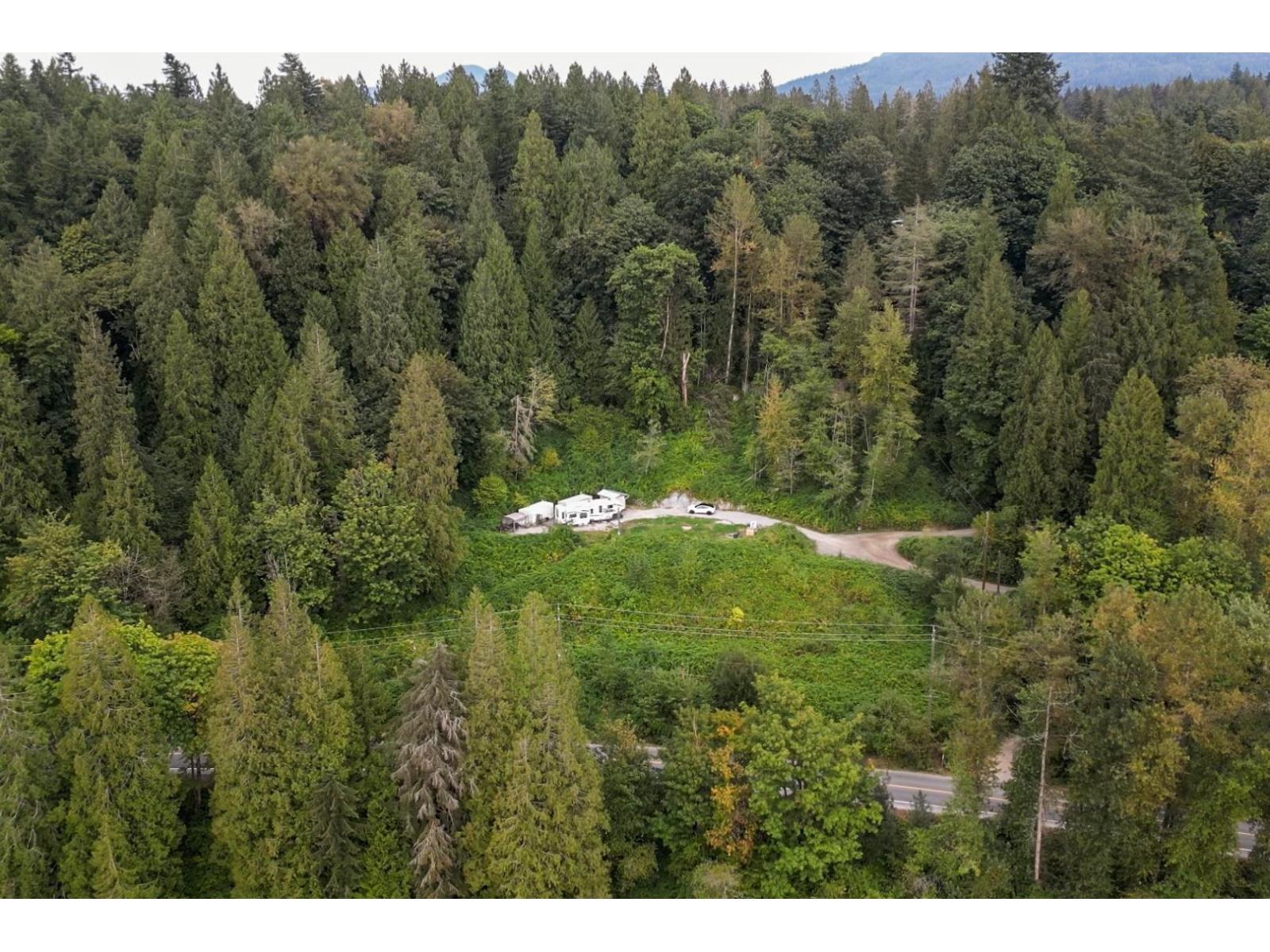 10388 Hayward Street, Mission, British Columbia  V4S 1J2 - Photo 26 - R3050141