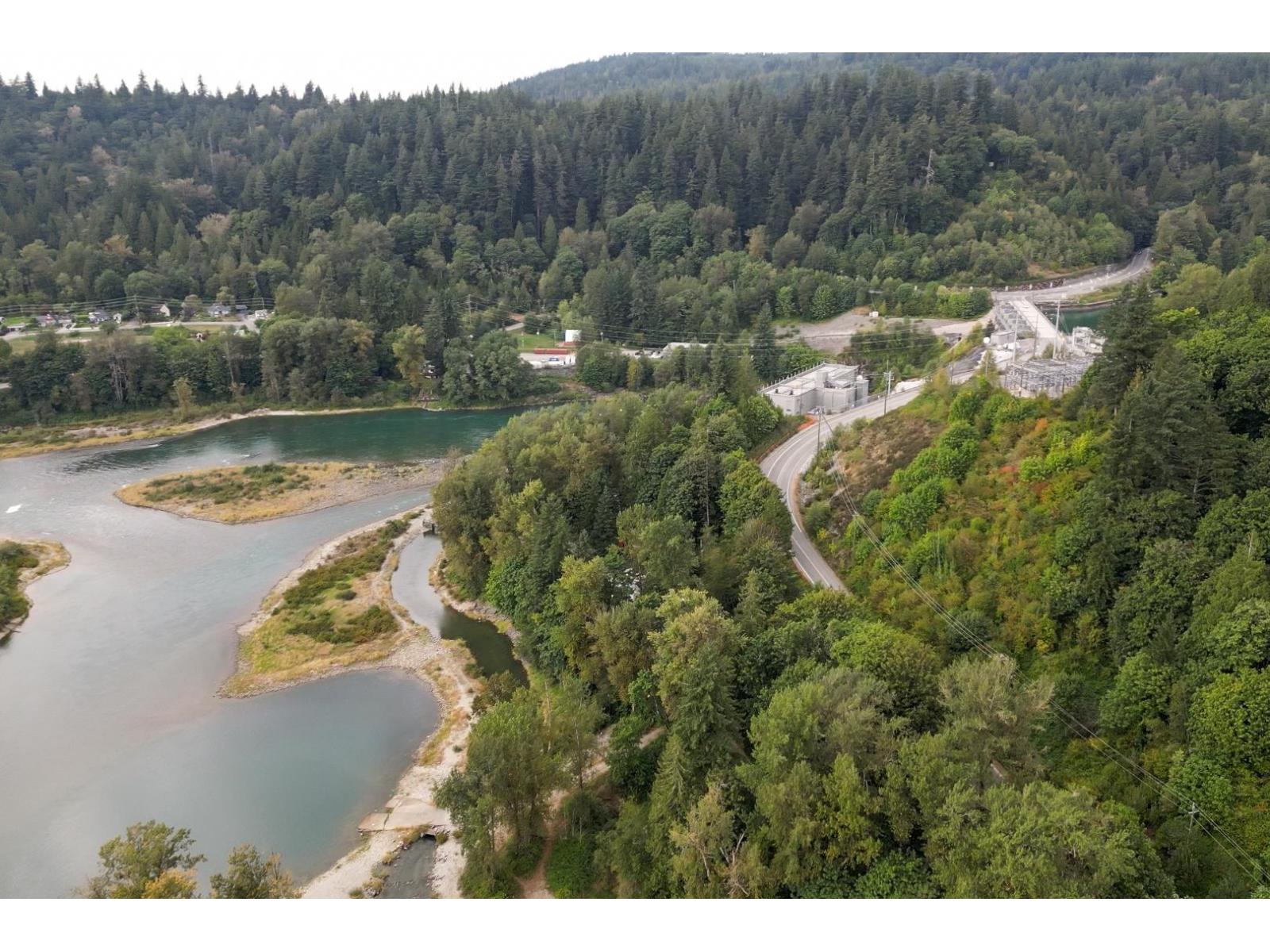 10388 Hayward Street, Mission, British Columbia  V4S 1J2 - Photo 7 - R3050141