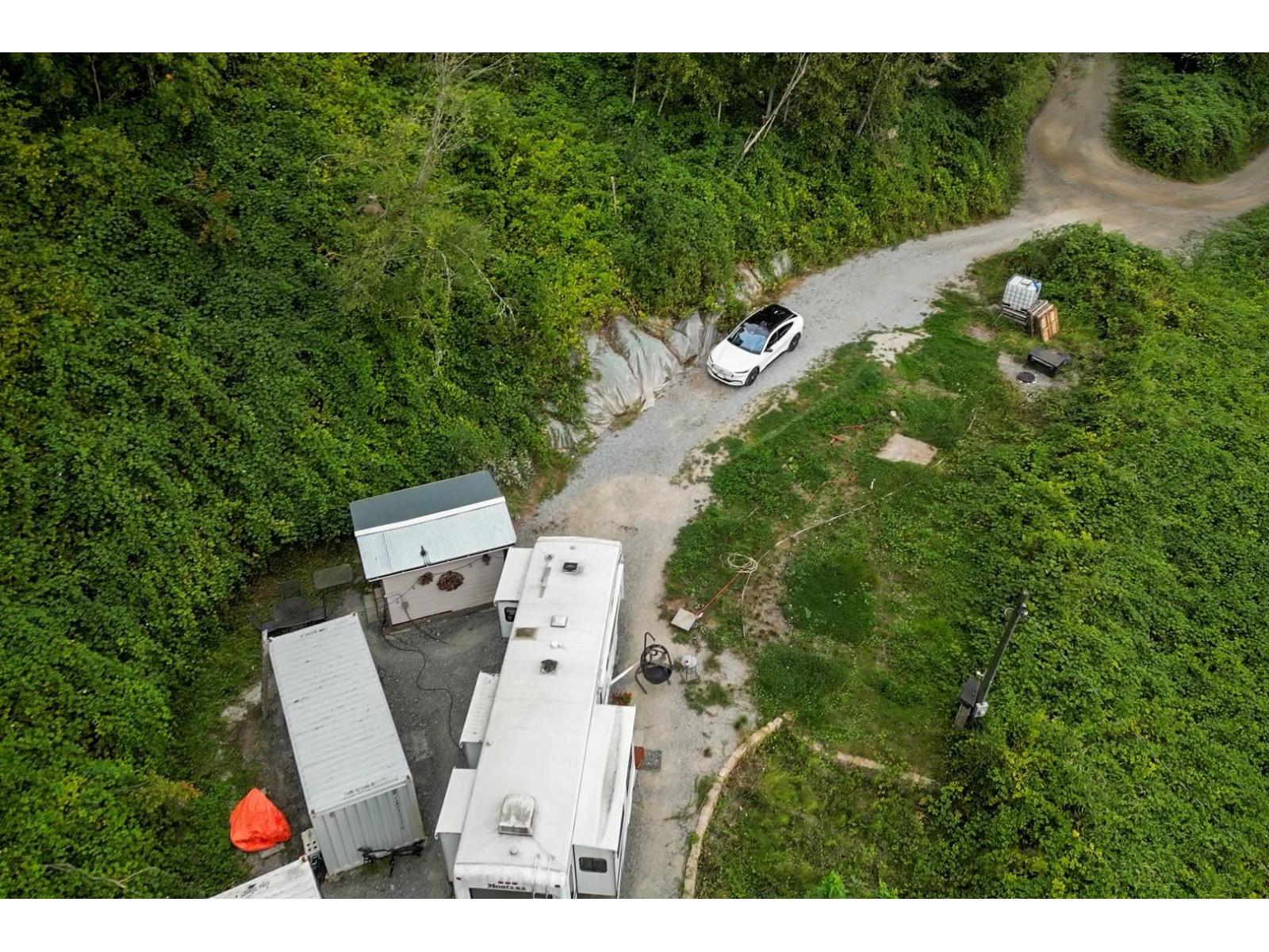 10388 Hayward Street, Mission, British Columbia  V4S 1J2 - Photo 5 - R3050141