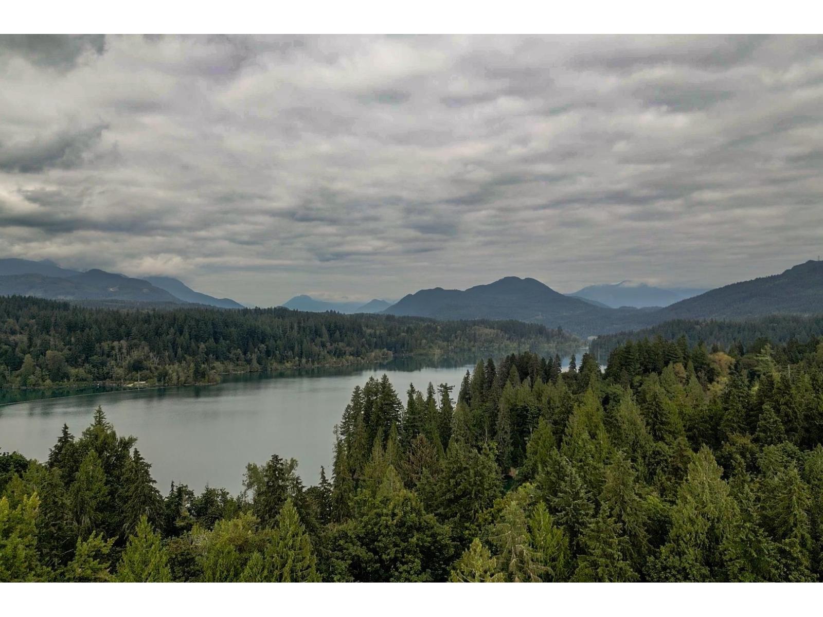 10388 Hayward Street, Mission, British Columbia  V4S 1J2 - Photo 15 - R3050141